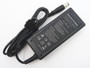 HP - 90 WATT DONGLE AC ADAPTER FOR SMART LAPTOP (406824-001). REFURBISHED. IN STOCK.