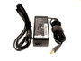 LENOVO - 90 WATT 20 VOLT AC ADAPTER FOR THINKPAD T60 (42T4427). REFURBISHED. IN STOCK.