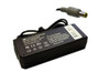 LENOVO - 90 WATT 20 VOLT 4.5A AC ADAPTER FOR T60 X60 Z60T Z60  POWER CABLE IS NOT INCLUDED (92P1110). REFURBISHED. IN STOCK.