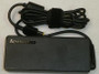 LENOVO 54Y8966 90 WATT AC ADAPTER FOR DELL LAPTOP. POWER CABLE IS NOT INCLUDED. REFURBISHED. IN STOCK.