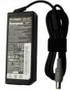 LENOVO - 90 WATT 20 VOLT AC ADAPTER(42T4430). REFURBISHED. IN STOCK.