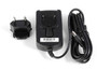 CISCO - IP PHONE POWER ADAPTER FOR SPA-525G, AND G2 (PA100-NA). REFURBISHED. IN STOCK.