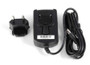 CISCO PA100-EU-CLIP IP PHONE POWER ADAPTER FOR SPA 500 AND 900 SERIES. REFURBISHED. IN STOCK.