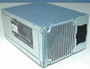 DELL NPS-1000BB-1A 1000 WATT POWER SUPPLY FOR XPS 730. REFURBISHED. IN STOCK.