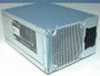 DELL - 1000 WATT POWER SUPPLY FOR PRECISION WORKSTATION 690/490 XPS 700/710/720 (0ND285). REFURBISHED. IN STOCK.