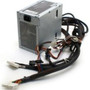 DELL PM480 1000 WATT POWER SUPPLY FOR PRECISION 690/490 XPS 700/710/720. REFURBISHED. IN STOCK.
