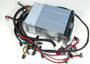 DELL N1000E-01 1000 WATT POWER SUPPLY FOR XPS 370. REFURBISHED. IN STOCK.