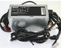DELL - 1000 WATT POWER SUPPLY FOR PRECISION 690/490 XPS 700/710/720 (NV285). REFURBISHED. IN STOCK.