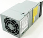 LENOVO - 1000 WATT POWER SUPPLY FOR THINKSTATION D10(41A9764). REFURBISHED. IN STOCK.