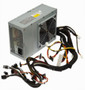 LENOVO 41A9761 1060 WATT 2P POWER SUPPLY FOR THINKSTATION D20. REFURBISHED. IN STOCK.