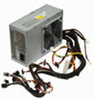 LENOVO 41A9763 1060 WATT 2P POWER SUPPLY FOR TTHINKSTATION D20. REFURBISHED. IN STOCK.