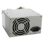 LENOVO 54Y8847 180 WATT POWER SUPPLY FOR THINKCENTRE A58E. REFURBISHED. IN STOCK.