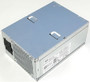 DELL - 1100 WATT POWER SUPPLY FOR T7500/ALIENWARE AREA 51 (TK034) NO CABLE. REFURBISHED. IN STOCK.