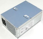 DELL G821T 1100 WATT POWER SUPPLY FOR T7500/ALIENWARE AREA 51. NO CABLE. REFURBISHED. IN STOCK.