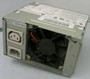 APPLE - 112 WATT POWER SUPPLY FOR MAC 7100 (614-0009). REFURBISHED. IN STOCK.