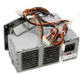HP - 120 WATT 110-240V AC INPUT SWITCHING POWER SUPPLY FOR DESKPRO (176763-001). REFURBISHED. IN STOCK.