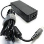 LENOVO - 130 WATT 3-PIN USFF POWER ADAPTER FOR THINKCENTRE M58 (42T5278). REFURBISHED. IN STOCK.