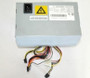 IBM - 130 WATT POWER SUPPLY FOR SUREPOS 4080(41D0164). REFURBISHED. IN STOCK.