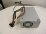 IBM - 130 WATT POWER SUPPLY FOR SUREPOS 4840 (AC6210LF). REFURBISHED. IN STOCK.