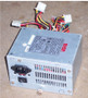 LENOVO OT9002 130 WATT SWITCHING POWER SUPPLY FOR VOSTRO 320. REFURBISHED. IN STOCK.