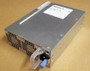 DELL DPS-1300DBA 1300 WATT POWER SUPPLY FOR PRECISION T7600. REFURBISHED. IN STOCK.