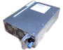 DELL 0H3HY3 1300 WATT POWER SUPPLY FOR PRECISION T7600. REFURBISHED. IN STOCK.