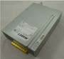 DELL 09JX5 1300 WATT POWER SUPPLY FOR PRECISION T7610 . REFURBISHED. IN STOCK.