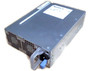 DELL D1300EF-02 1300 WATT POWER SUPPLY FOR PRECISION T7600. REFURBISHED. IN STOCK.