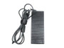 HP 682321-001 135 WATT POWER ADAPTER FOR ELITE 8000 ULTRA SLIM DESKTOP PC . REFURBISHED. IN STOCK.