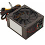 GATEWAY - 145 WATT POWER SUPPLY (6500172). REFURBISHED. IN STOCK.