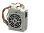 HP - 145 WATT POWER SUPPLY FOR EVO D300V (251626-001). REFURBISHED. IN STOCK.