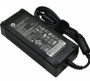 HP 609919-001 150 WATT 19 VOLT POWER SUPPLY FOR TOUCHSMART. REFURBISHED. IN STOCK.