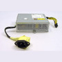 LENOVO - 150 WATT POWER SUPPLY FOR THINKCENTRE EDGE 91Z (0A72536). REFURBISHED. IN STOCK.