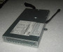 LENOVO 0B56119 150 WATT PFC POWER SUPPLY FOR THINKCENTRE M57E ,E93Z. REFURBISHED. IN STOCK.