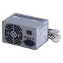 SPARKLE POWER - 150 WATT ATX SUPPORT FOR 2200SF CHASSIS (FSP150-60SP). REFURBISHED. IN STOCK.