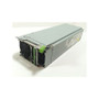 DELTA ELECTRONICS - 1500 WATT POWER SUPPLY (DPS-1500AB). REFURBISHED. IN STOCK.