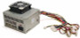 GATEWAY NPS-160CB 160 WATT ATX POWER SUPPLY. REFURBISHED. IN STOCK.