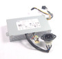 DELL HU300PM-02 180 WATT POWER SUPPLY FOR OPTIPLEX 3030 ALL IN ONE . REFURBISHED. IN STOCK.