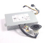 DELL - 180 WATT POWER SUPPLY FOR OPTIPLEX 3030 ALL IN ONE(8WJ7H). REFURBISHED. IN STOCK.