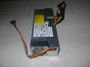 DELL F180EU-00 180 WATT POWER SUPPLY FOR OPTIPLEX 780 USFF. REFURBISHED. IN STOCK.