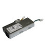 DELL M178R 180 WATT POWER SUPPLY FOR OPTIPLEX 780 USFF. REFURBISHED. IN STOCK.