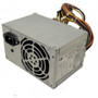 DELL T135H  180 WATT DELL VOSTRO A100 A180 SMALL MINI TOWER POWER SUPPLY. NEW. IN STOCK.