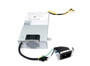 HP 698202-001 180 WATT POWER SUPPLY FOR HP COMPAQ PRO 6300 ALL-IN-ONE PC . REFURBISHED. IN STOCK.