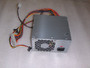 HP 759767-001 180 WATT POWER SUPPLY FOR HP 280G2 MT. REFURBISHED. IN STOCK.