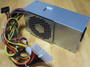 LENOVO 89Y1666 180 WATT POWER SUPPLY FOR THINKCENTRE A70. REFURBISHED. IN STOCK.
