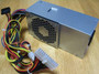 LENOVO PS-5181-02 180 WATT POWER SUPPLY FOR THINKCENTRE A70. REFURBISHED. IN STOCK.