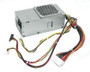 LENOVO - 180 WATT POWER SUPPLY FOR THINKCENTRE A70(89Y1665). REFURBISHED. IN STOCK.