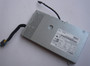 LENOVO 54Y8883 180 WATT PFC POWER SUPPLY FOR THINKCENTRE M57E,E93Z. REFURBISHED. IN STOCK.