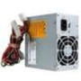 LENOVO PC8061-EL1G 180 WATT POWER SUPPLY FOR THINKCENTRE A58E. REFURBISHED. IN STOCK.