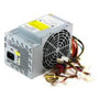 HP - 190 WATT ATX POWER SUPPLY FOR VECTRA (0950-4151). REFURBISHED. IN STOCK.